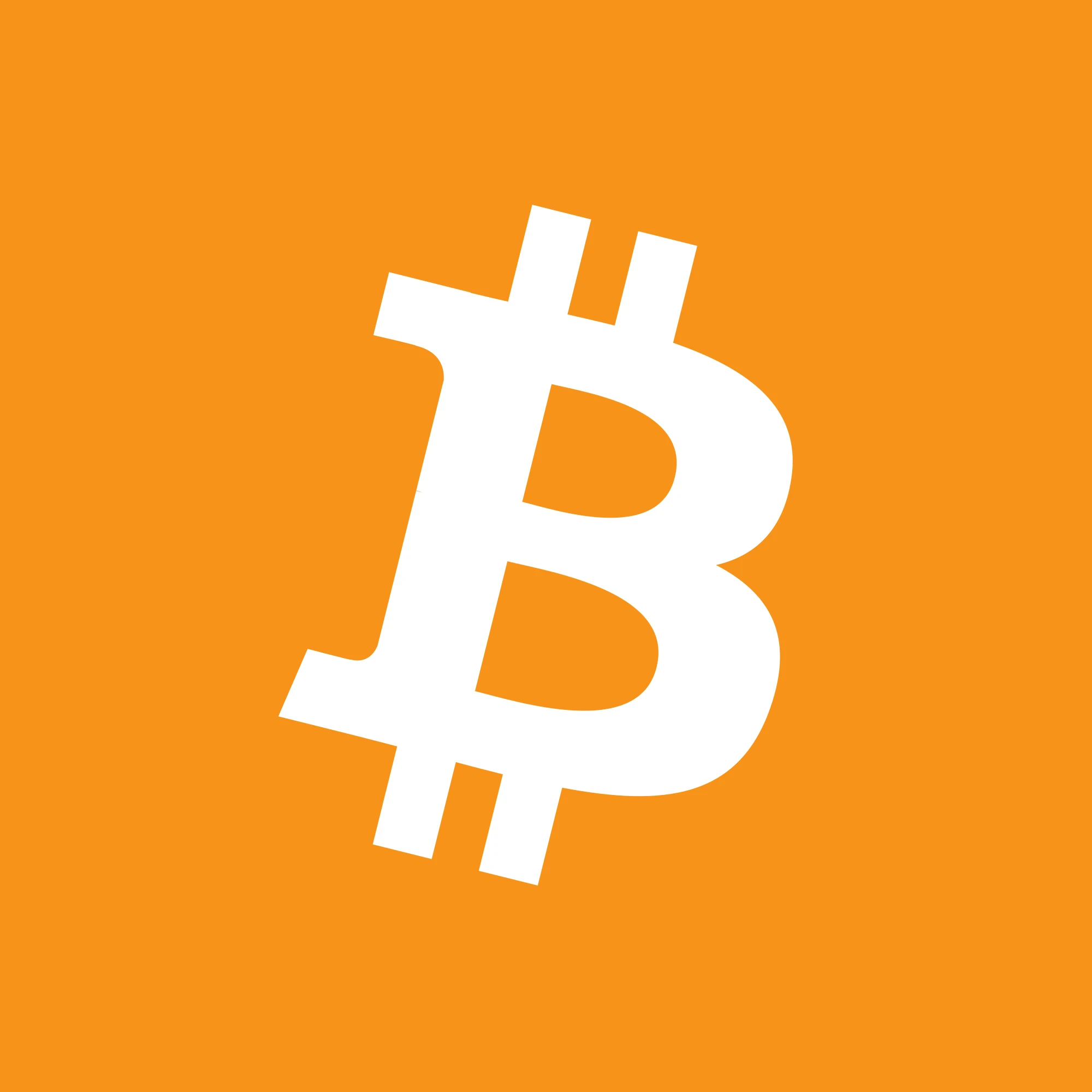 Crypto logo