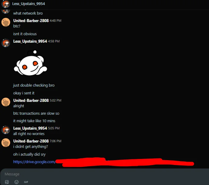 Vouch 26